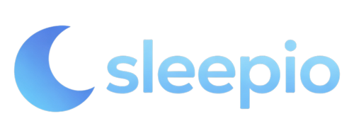 Sleepio